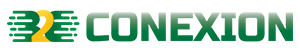 B2BConexion